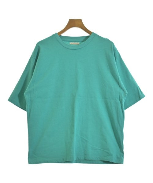 UNITED ARROWS เสื้อยืด/เสื้อท็อปส์