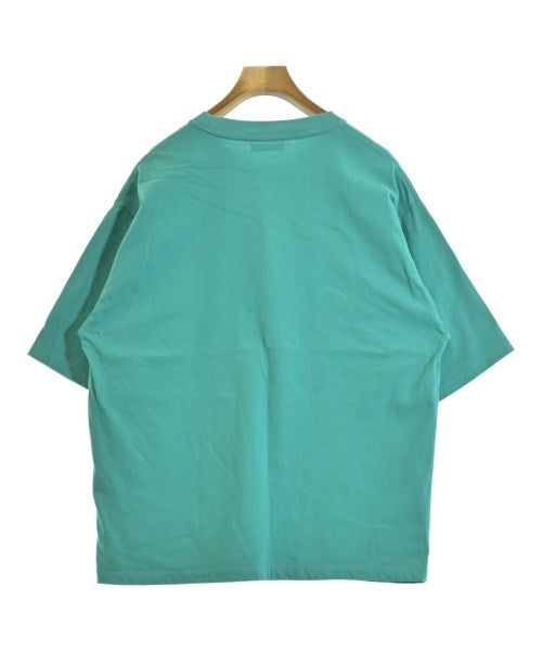 UNITED ARROWS เสื้อยืด/เสื้อท็อปส์