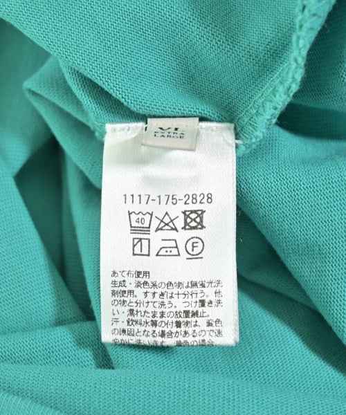UNITED ARROWS เสื้อยืด/เสื้อท็อปส์