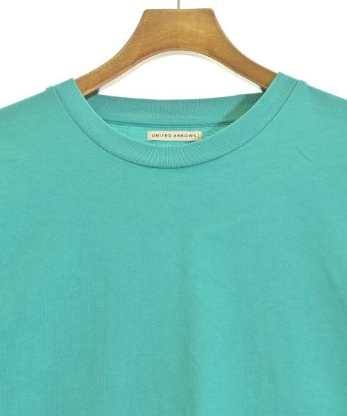 UNITED ARROWS เสื้อยืด/เสื้อท็อปส์