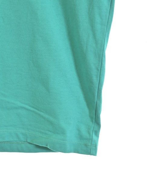 UNITED ARROWS เสื้อยืด/เสื้อท็อปส์
