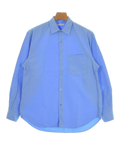 UNITED ARROWS เสื้อลำลอง