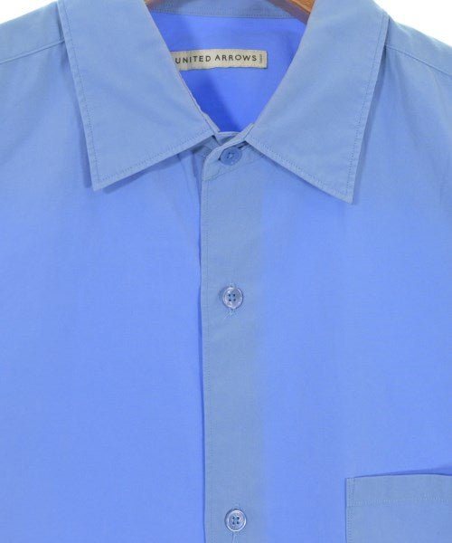 UNITED ARROWS เสื้อลำลอง