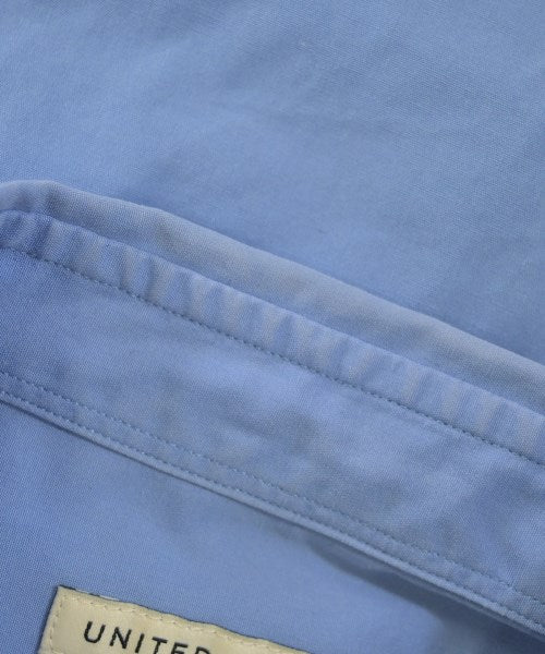 UNITED ARROWS เสื้อลำลอง