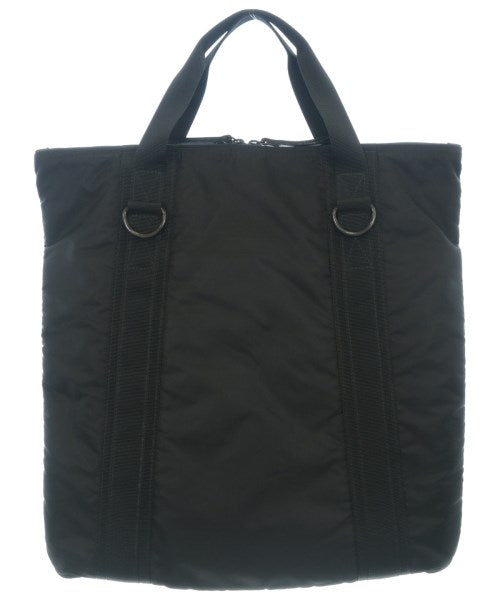UNITED ARROWS กระเป๋าถือขนาดใหญ่