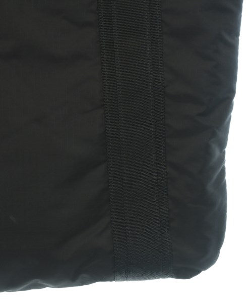 UNITED ARROWS กระเป๋าถือขนาดใหญ่