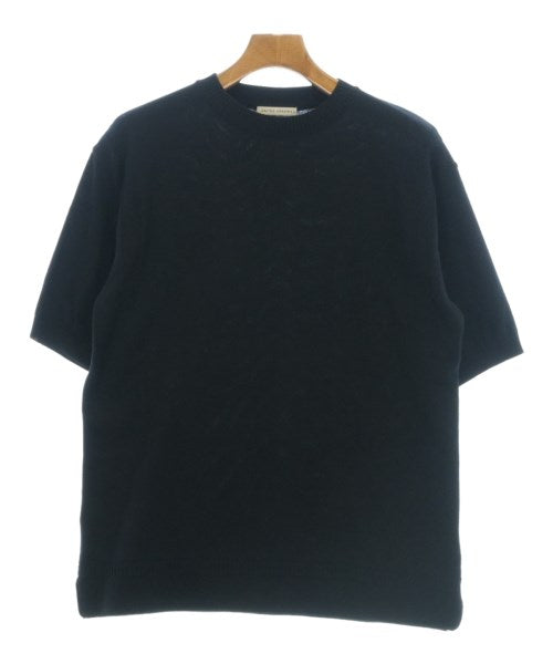 UNITED ARROWS เสื้อกันหนาว