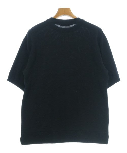 UNITED ARROWS เสื้อกันหนาว
