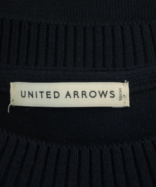 UNITED ARROWS เสื้อกันหนาว