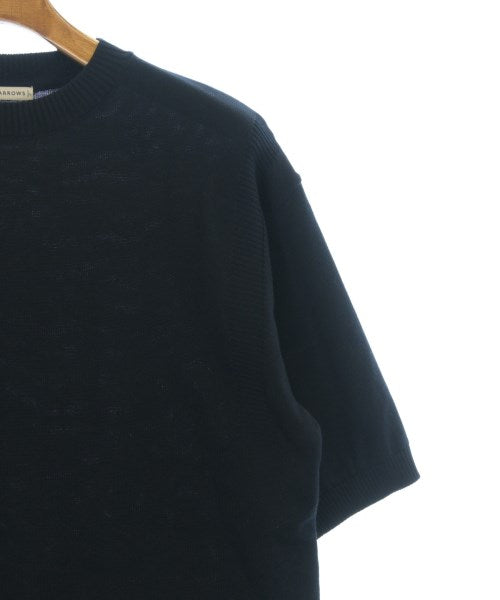 UNITED ARROWS เสื้อกันหนาว