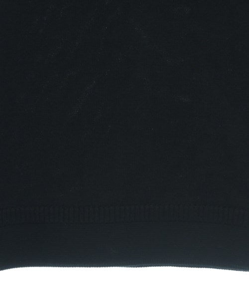 UNITED ARROWS เสื้อกันหนาว