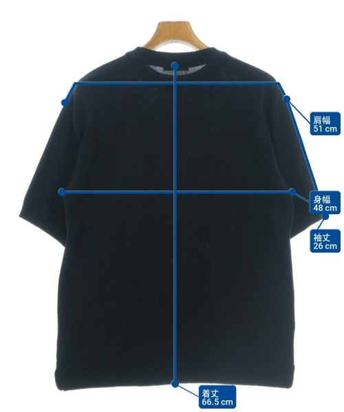UNITED ARROWS เสื้อกันหนาว