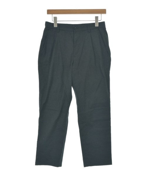 UNITED ARROWS กางเกง อื่น