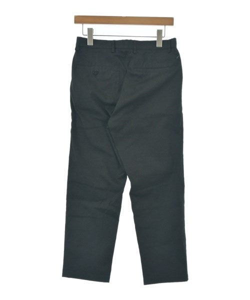 UNITED ARROWS กางเกง อื่น