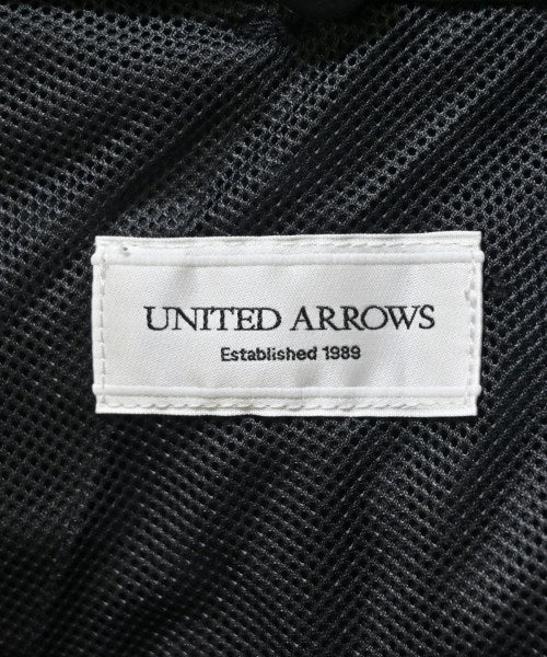UNITED ARROWS กางเกง อื่น