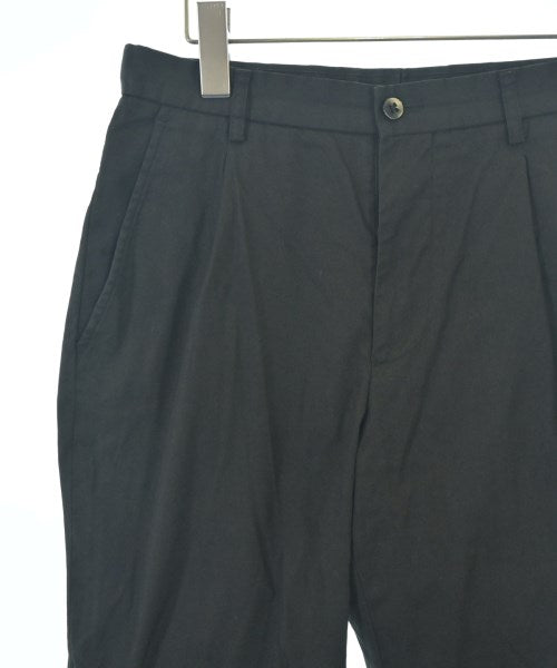 UNITED ARROWS กางเกง อื่น