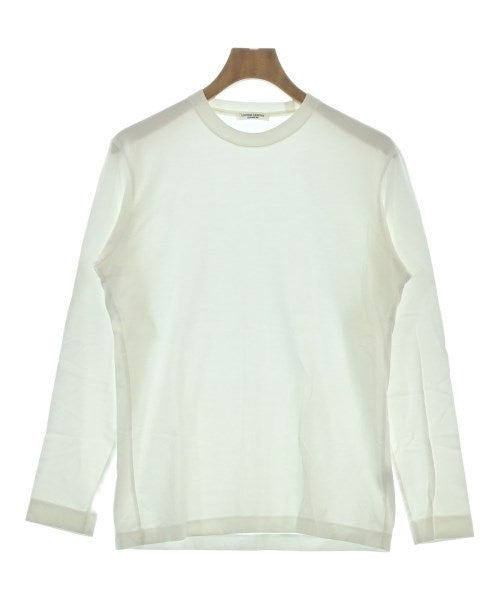 UNITED ARROWS เสื้อยืด/เสื้อท็อปส์