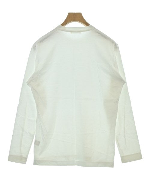 UNITED ARROWS เสื้อยืด/เสื้อท็อปส์