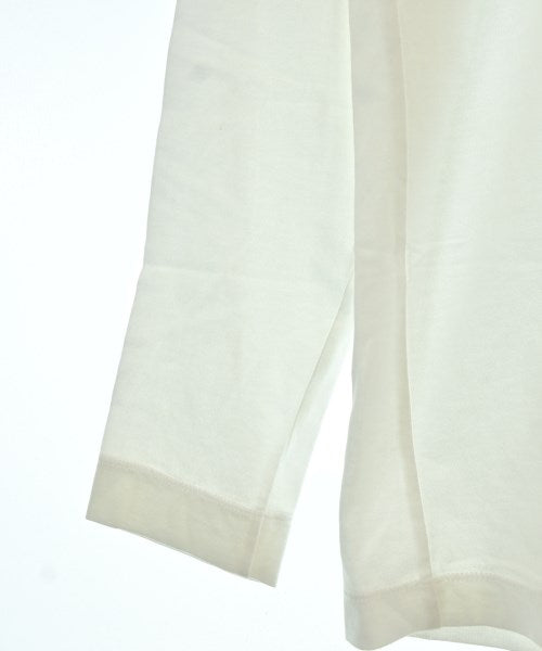 UNITED ARROWS เสื้อยืด/เสื้อท็อปส์