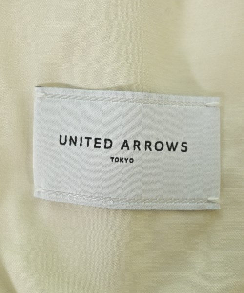UNITED ARROWS กางเกง อื่น