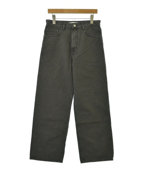 UNITED ARROWS ยีนส์