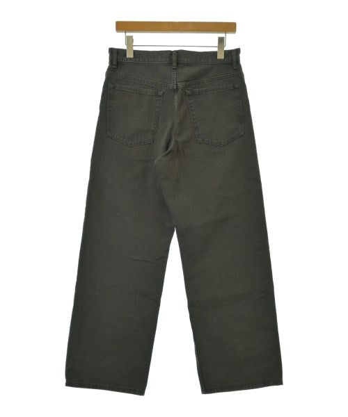 UNITED ARROWS ยีนส์
