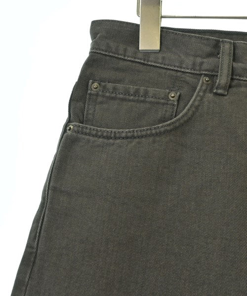 UNITED ARROWS ยีนส์