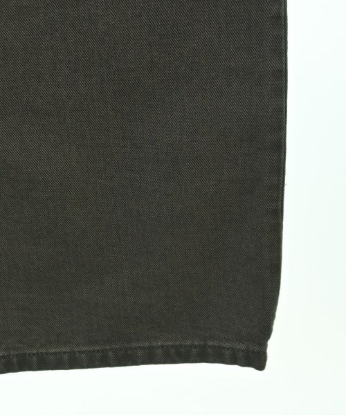 UNITED ARROWS ยีนส์