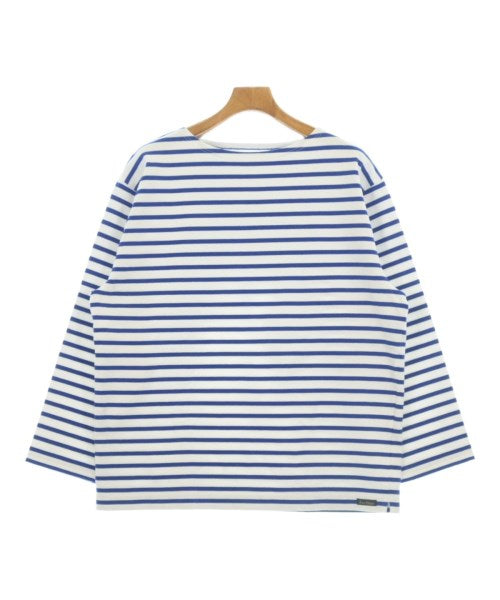 UNITED ARROWS เสื้อยืด/เสื้อท็อปส์