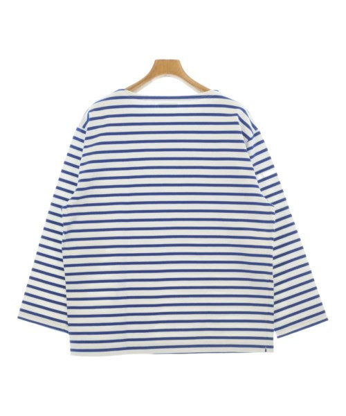 UNITED ARROWS เสื้อยืด/เสื้อท็อปส์