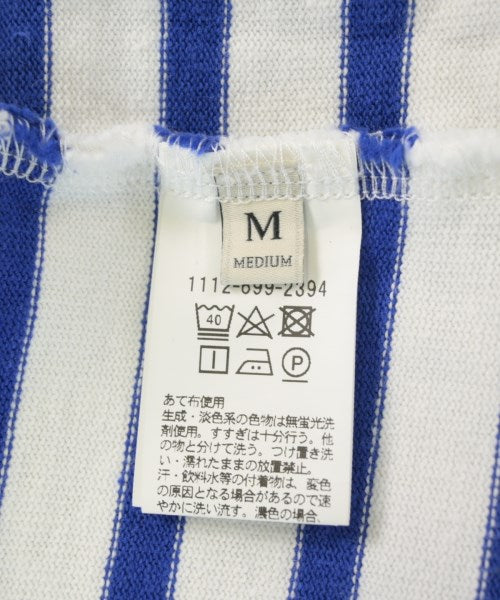 UNITED ARROWS เสื้อยืด/เสื้อท็อปส์