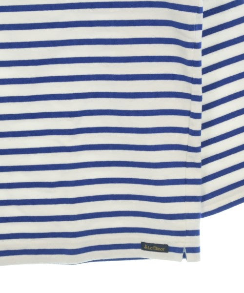UNITED ARROWS เสื้อยืด/เสื้อท็อปส์
