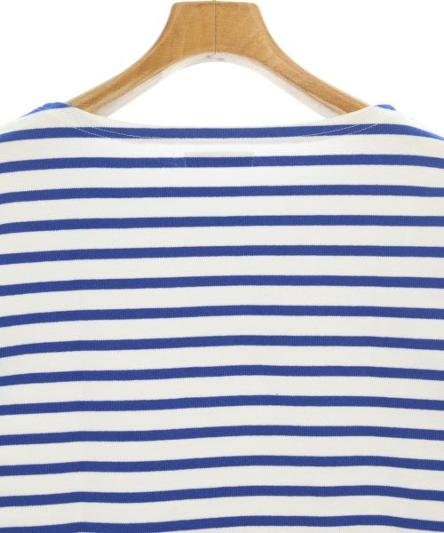 UNITED ARROWS เสื้อยืด/เสื้อท็อปส์