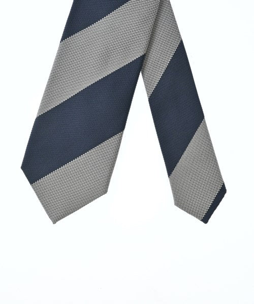UNITED ARROWS เนคไท