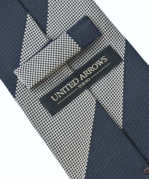 UNITED ARROWS เนคไท