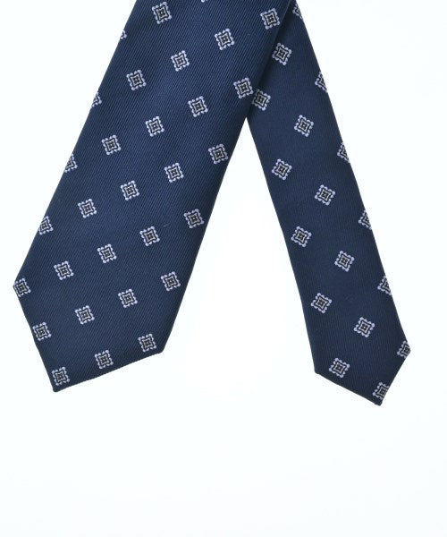 UNITED ARROWS เนคไท