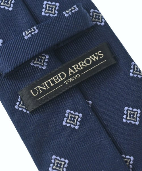 UNITED ARROWS เนคไท