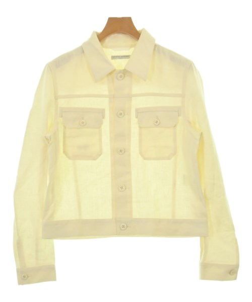 UNITED ARROWS แจ็คเก็ตเบลาส์ อื่น