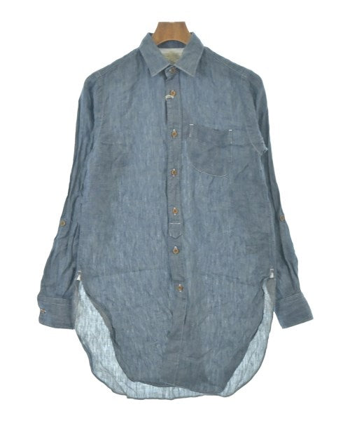 UNITED ARROWS เสื้อลำลอง