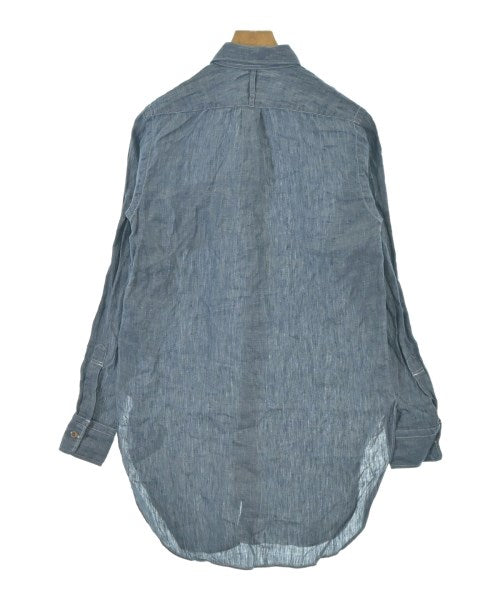 UNITED ARROWS เสื้อลำลอง