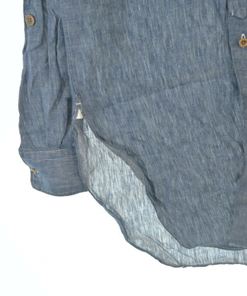 UNITED ARROWS เสื้อลำลอง