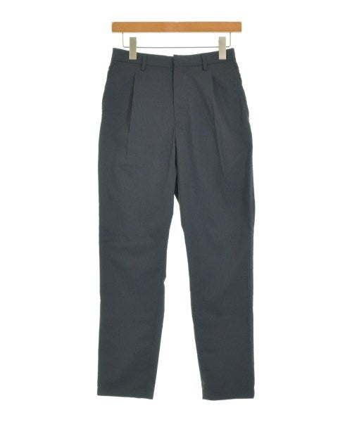 UNITED ARROWS กางเกง อื่น