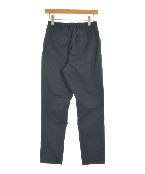 UNITED ARROWS กางเกง อื่น