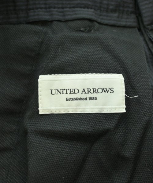 UNITED ARROWS กางเกง อื่น