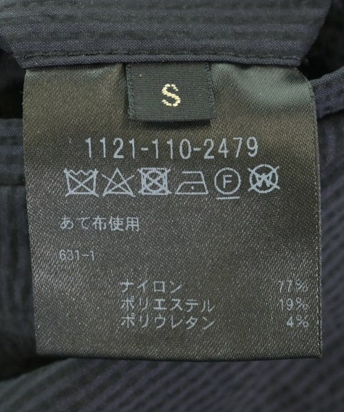UNITED ARROWS กางเกง อื่น