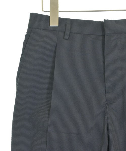 UNITED ARROWS กางเกง อื่น