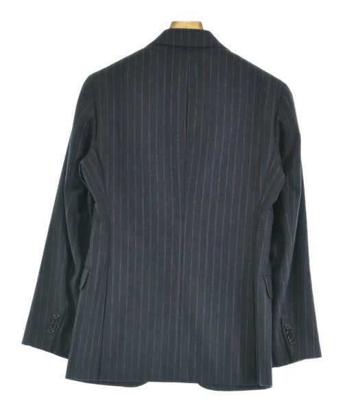 UNITED ARROWS ชุดสูทแบบครบเซต (อื่นๆ)