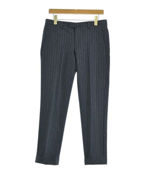 UNITED ARROWS ชุดสูทแบบครบเซต (อื่นๆ)