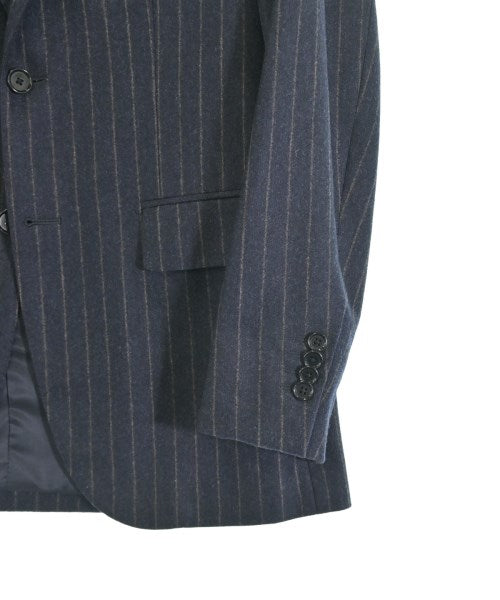 UNITED ARROWS ชุดสูทแบบครบเซต (อื่นๆ)