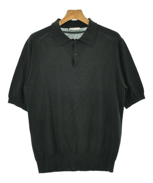 UNITED ARROWS เสื้อกันหนาว